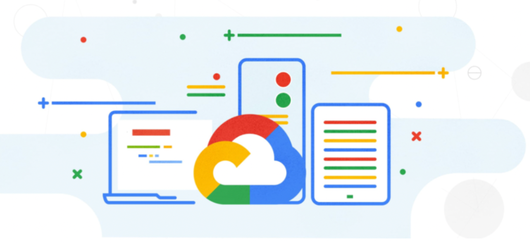google aps